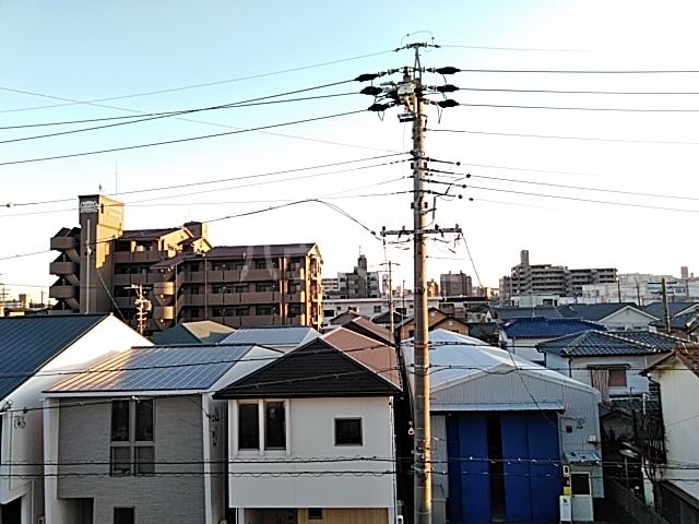 24/29 その他画像