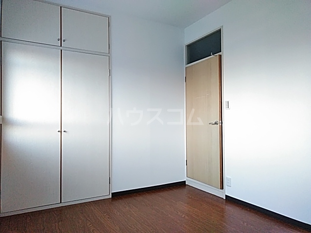 25/29 その他画像