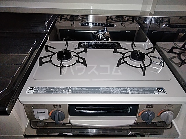 26/29 その他画像