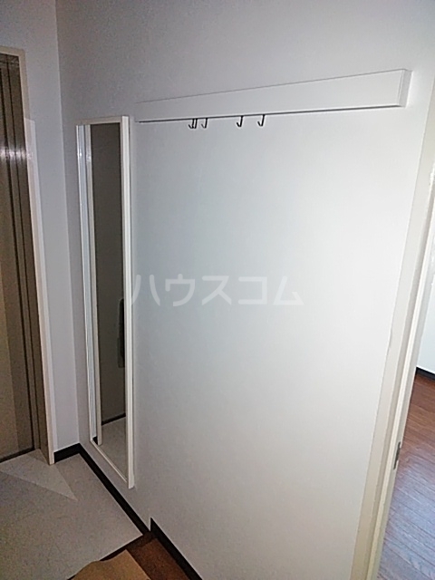 27/29 その他画像