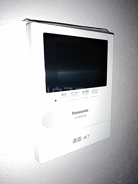 21/29 その他画像