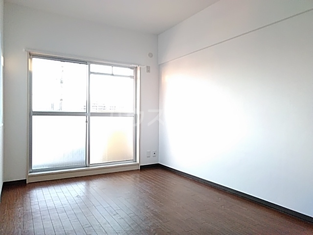 22/29 その他画像