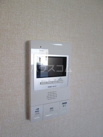 13/14 その他画像