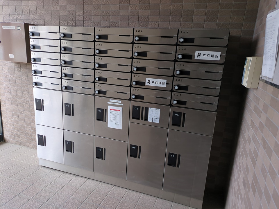 24/30 その他画像