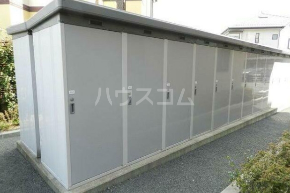 15/30 設備