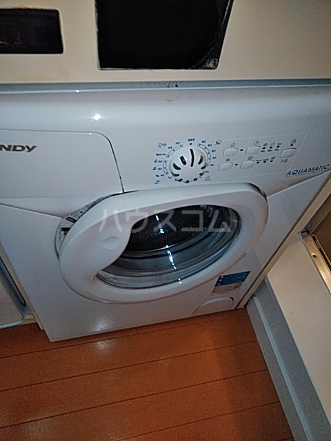 13/23 その他画像
