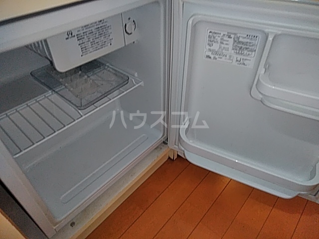 16/23 その他画像