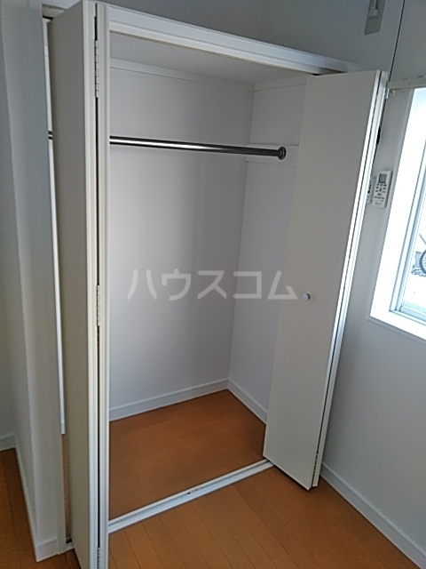 5/23 収納