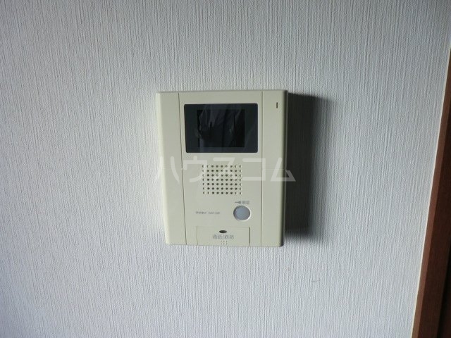 13/24 その他画像