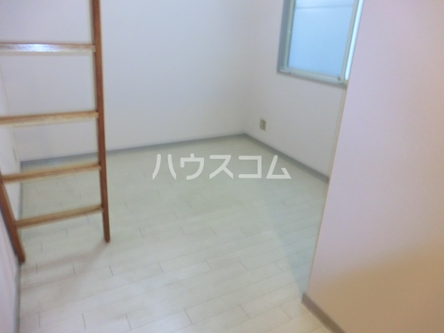 19/28 その他画像