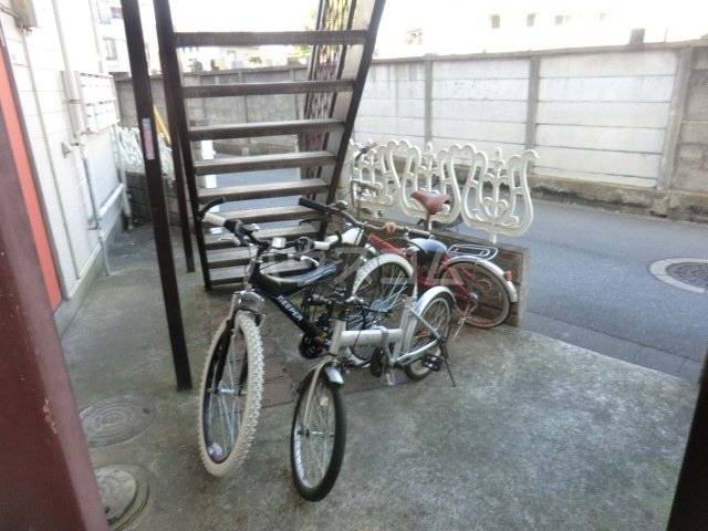 20/28 その他画像