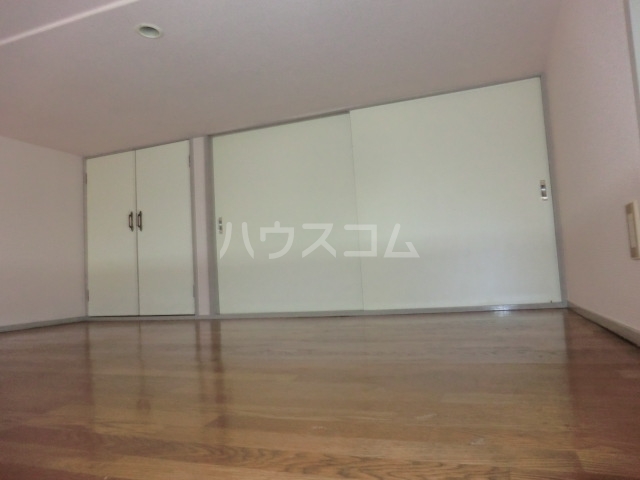 5/28 リビング/ダイニング