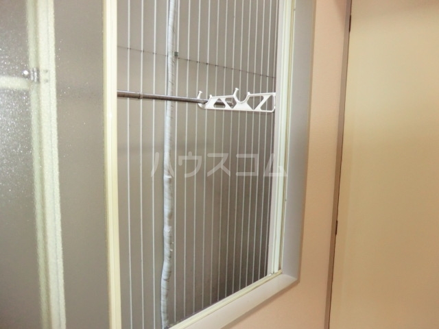 21/28 その他画像