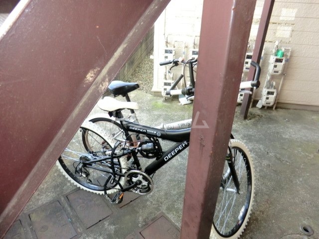 22/28 その他画像