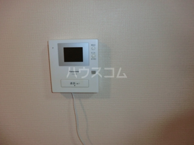 17/28 その他画像