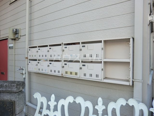 18/28 その他画像