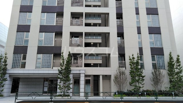 2/30 外観
