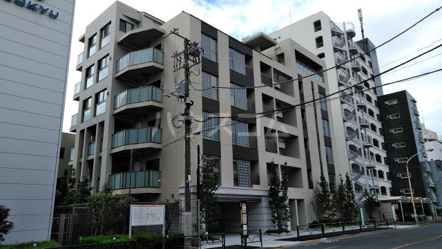 1/30 外観