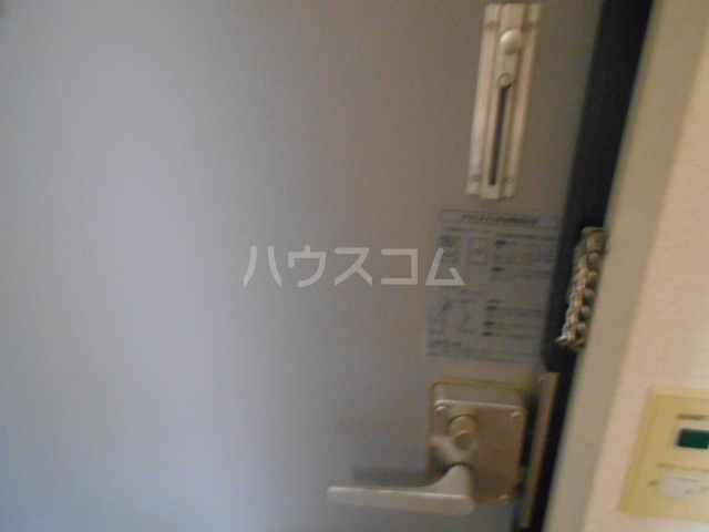 17/28 その他画像