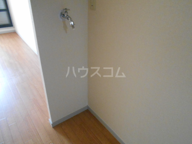 18/28 その他画像