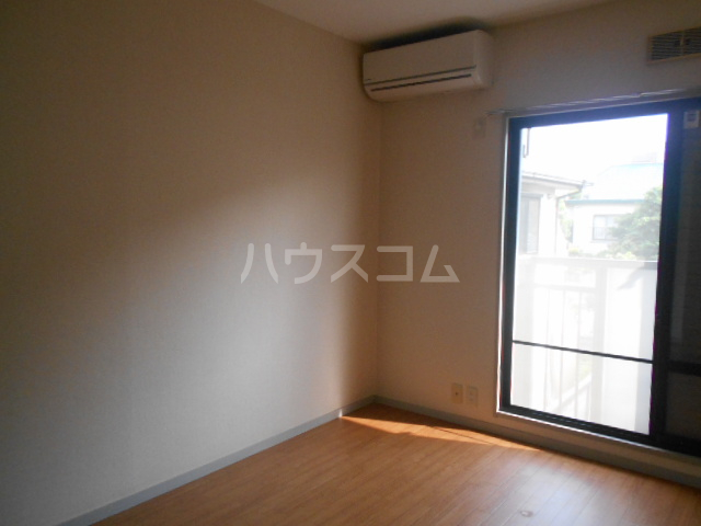 5/28 リビング/ダイニング