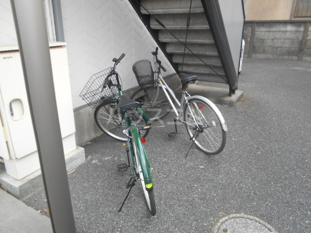 19/28 その他画像