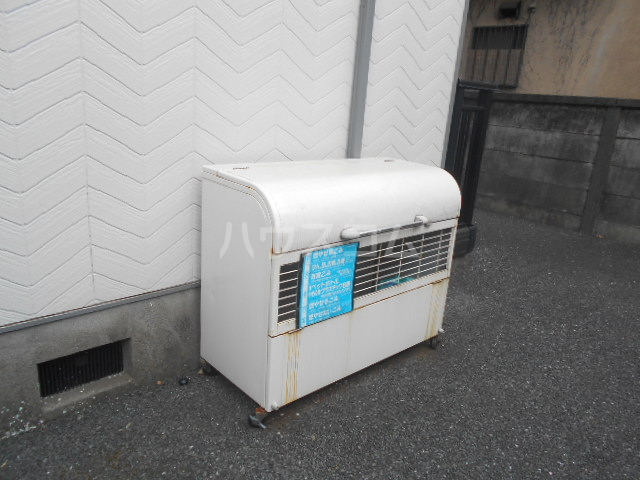 20/28 その他画像