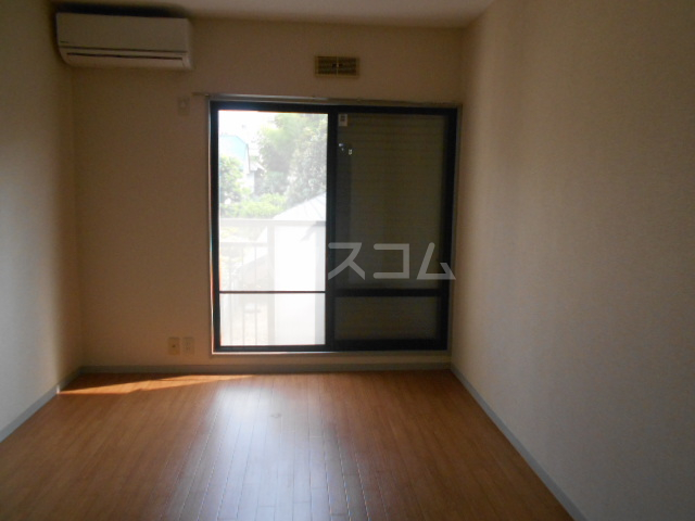 4/28 リビング/ダイニング