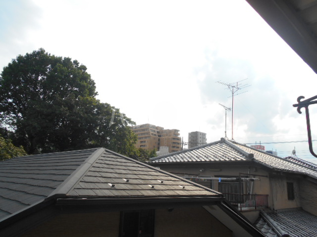 16/28 その他画像