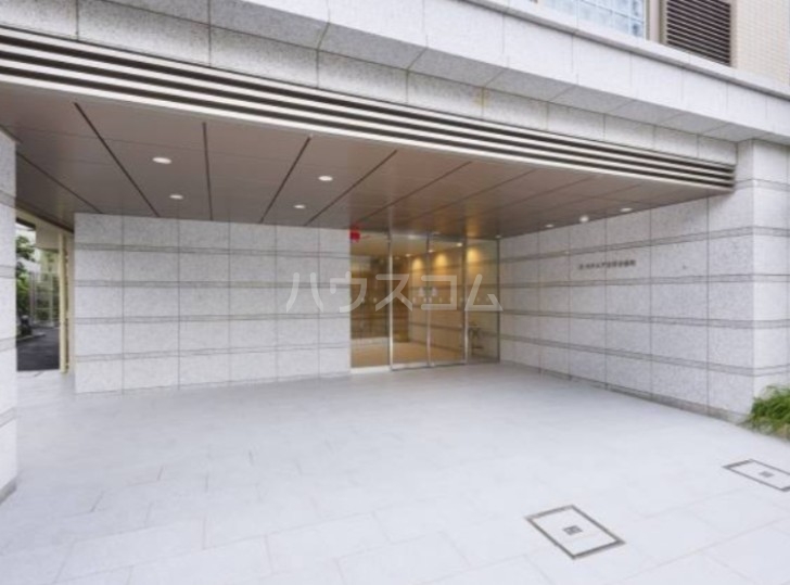 16/28 その他画像