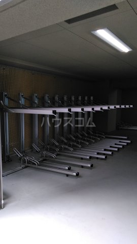 17/28 その他画像