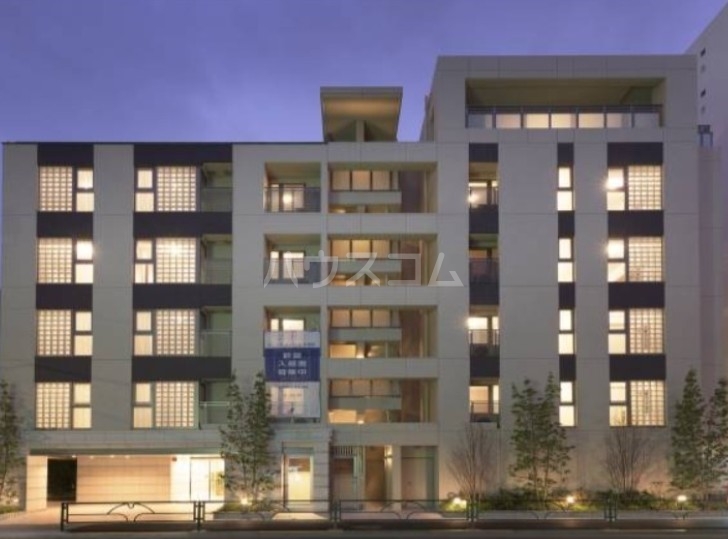 18/28 その他画像