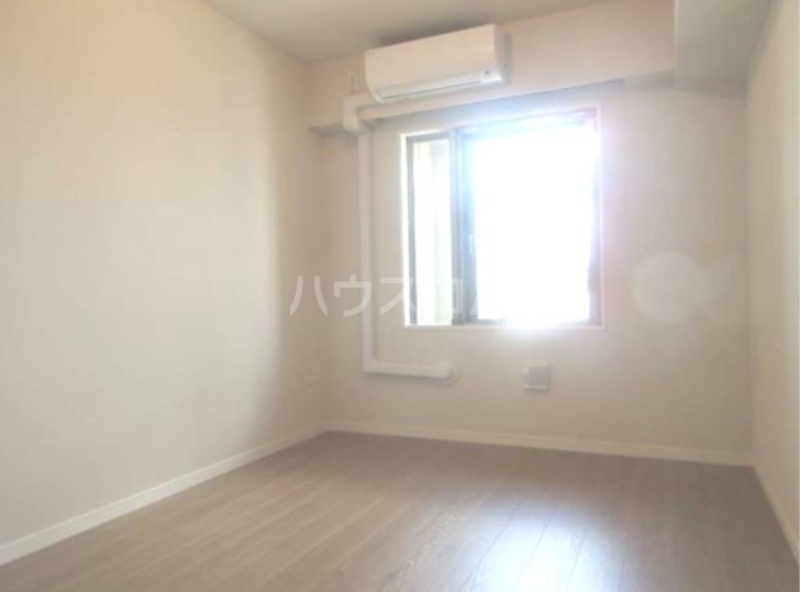 14/28 その他画像