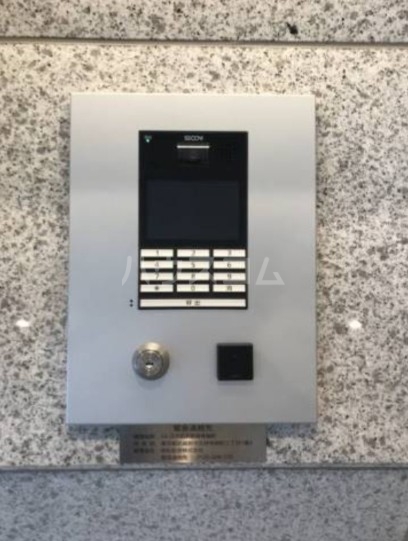 15/28 その他画像