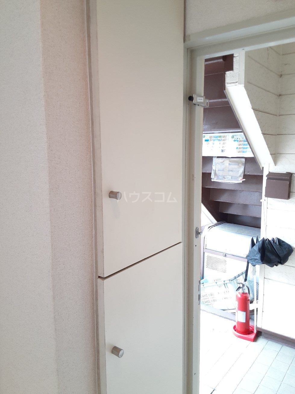 28/30 その他画像