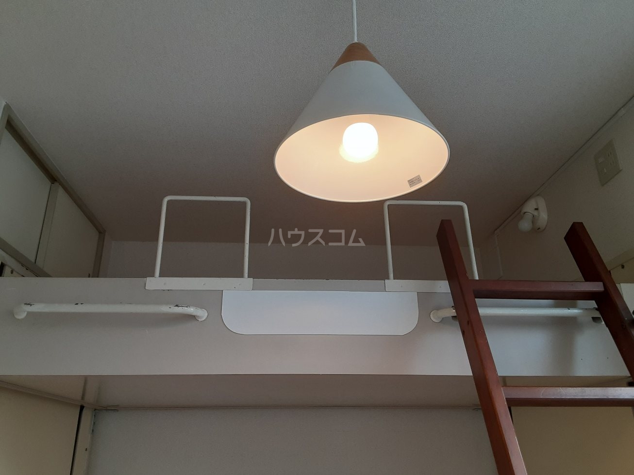 21/30 設備