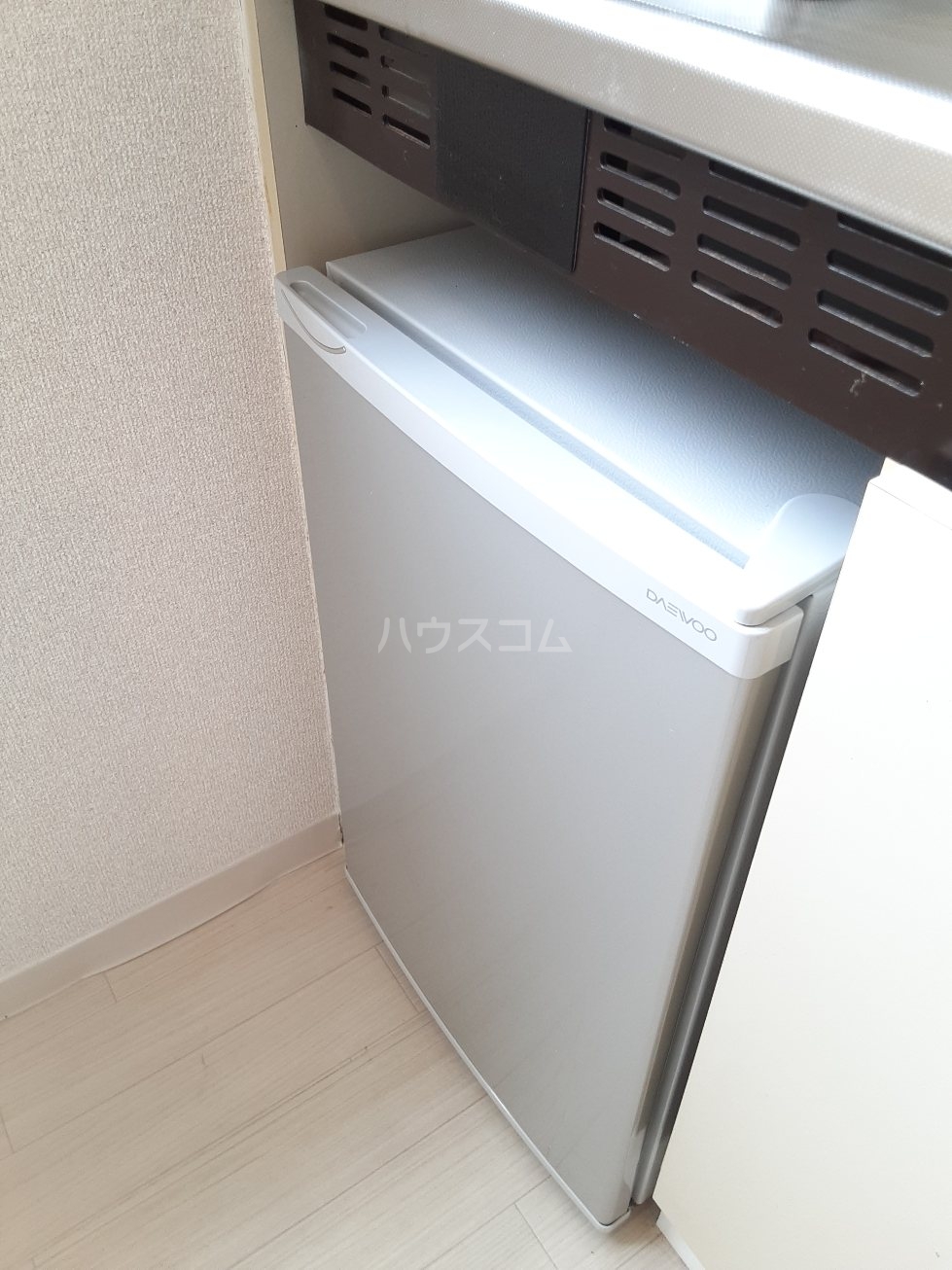 22/30 設備