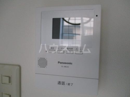 14/19 その他画像