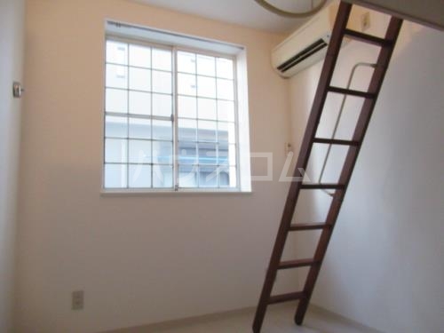 15/19 その他画像