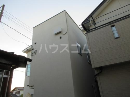 16/19 その他画像