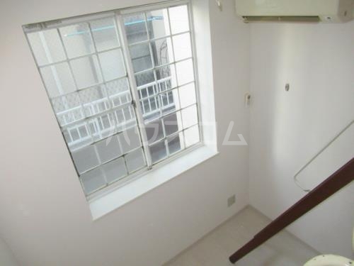 4/19 リビング/ダイニング