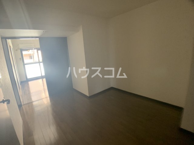 4/27 リビング/ダイニング