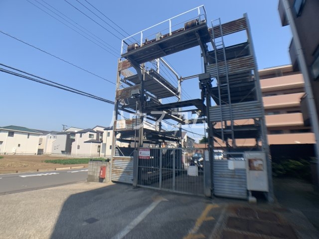 15/27 その他画像