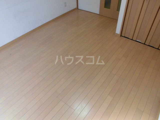 3/22 リビング/ダイニング