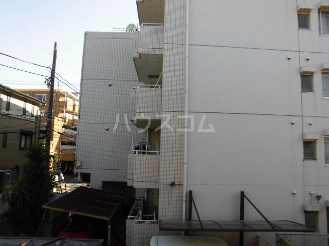 14/22 その他画像