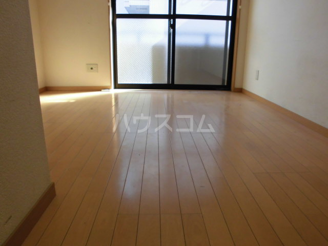 11/22 その他画像