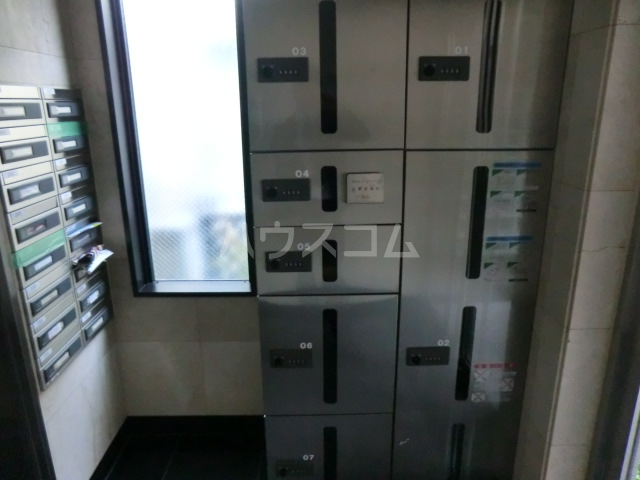 12/22 その他画像