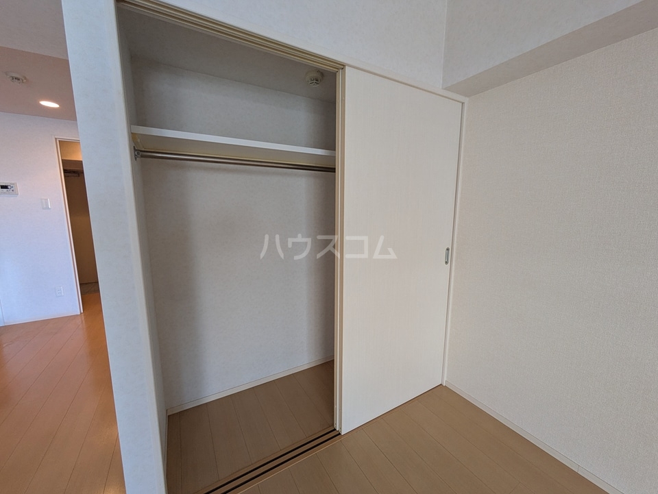 5/22 収納
