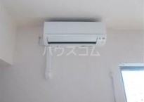 12/21 設備
