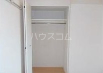 6/21 収納